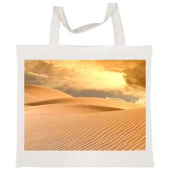 Desert Tote