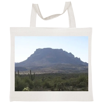 Desert Tote