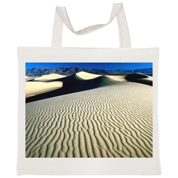 Desert Tote