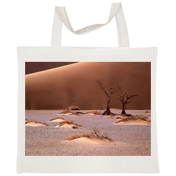 Desert Tote