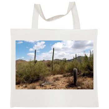 Desert Tote