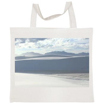 Desert Tote