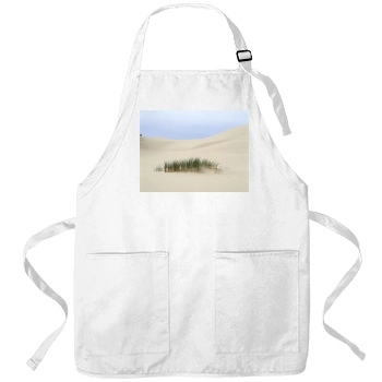 Desert Apron