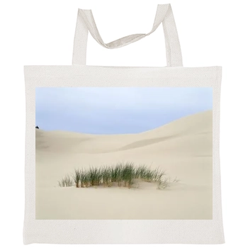 Desert Tote