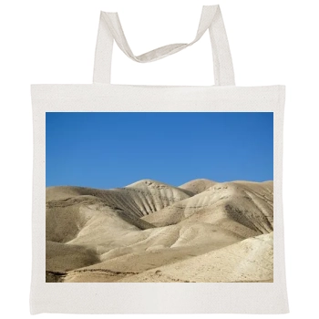 Desert Tote