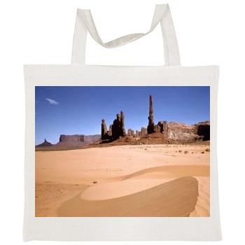 Desert Tote