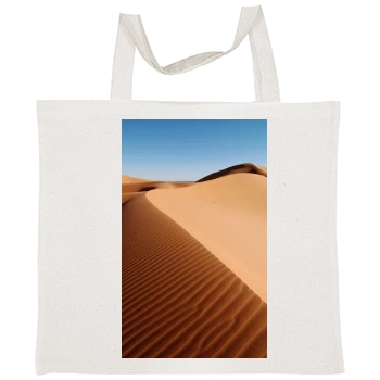 Desert Tote