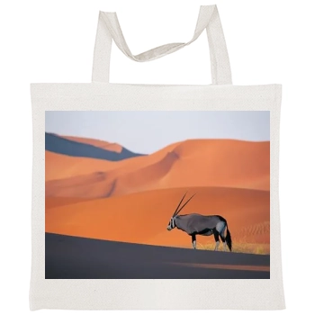 Desert Tote