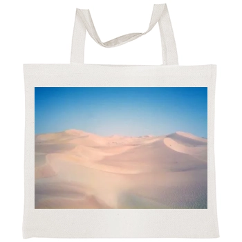 Desert Tote