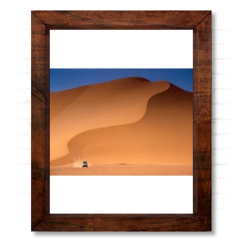 Desert 14x17