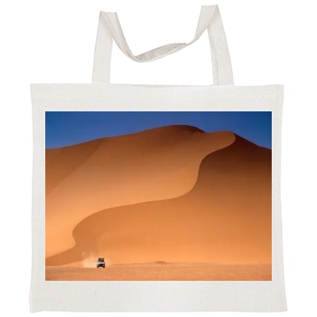 Desert Tote