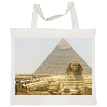 Desert Tote