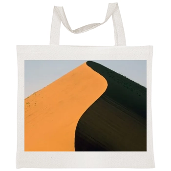 Desert Tote