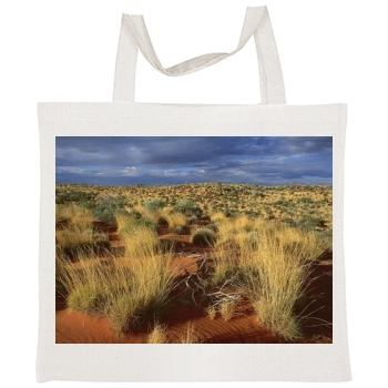 Desert Tote