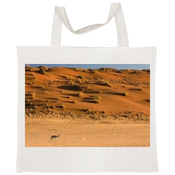 Desert Tote