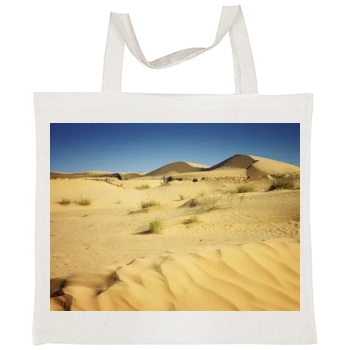 Desert Tote