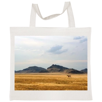 Desert Tote