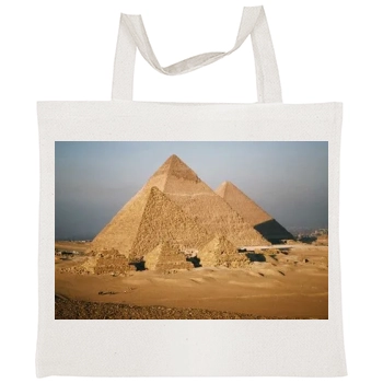 Desert Tote