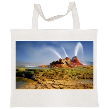 Desert Tote