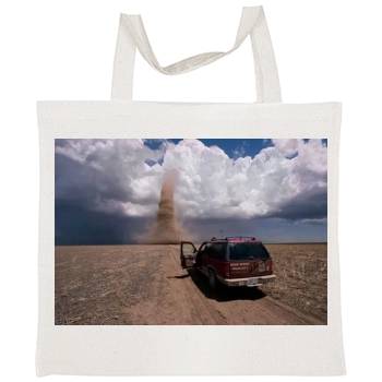 Desert Tote