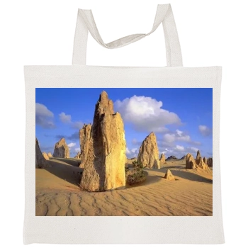 Desert Tote