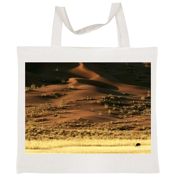 Desert Tote