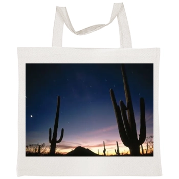 Desert Tote