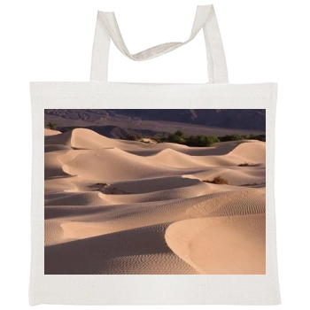 Desert Tote