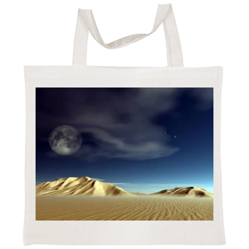 Desert Tote