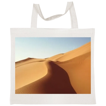 Desert Tote