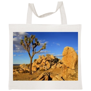 Desert Tote