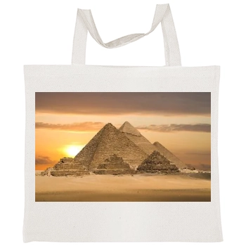 Desert Tote