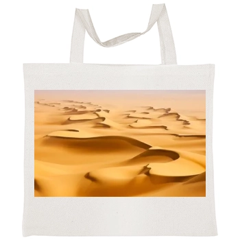 Desert Tote