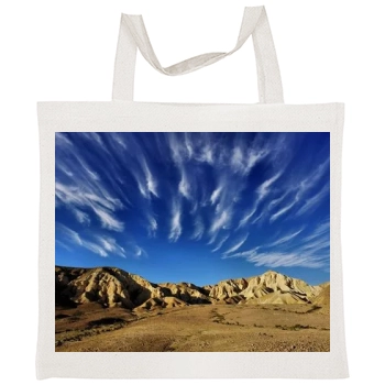 Desert Tote