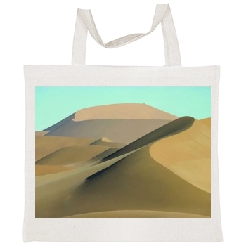 Desert Tote