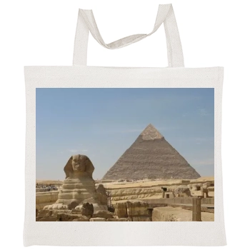 Desert Tote