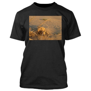 Desert Men's TShirt