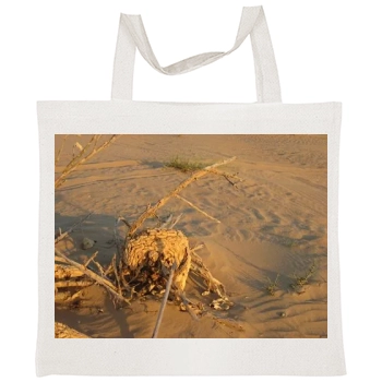 Desert Tote