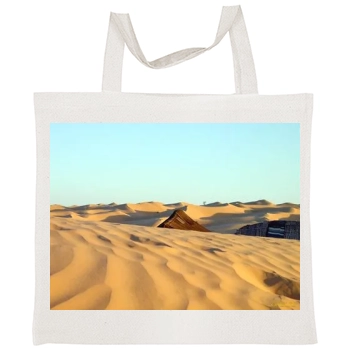 Desert Tote