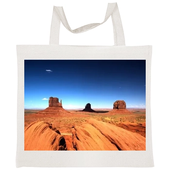 Desert Tote