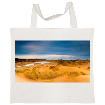 Desert Tote