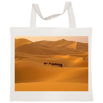 Desert Tote