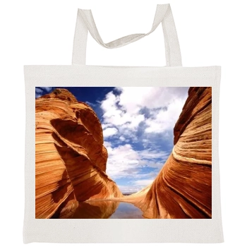 Desert Tote