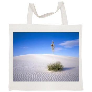 Desert Tote