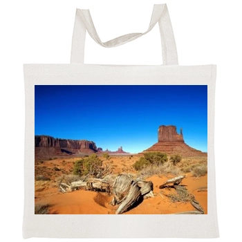 Desert Tote