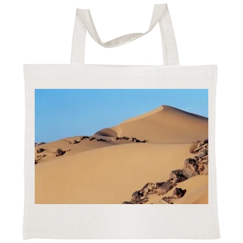 Desert Tote