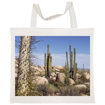 Desert Tote