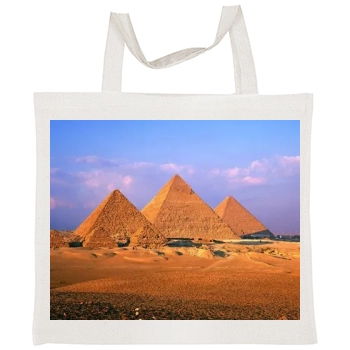 Desert Tote