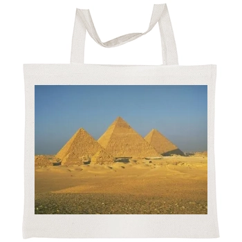 Desert Tote