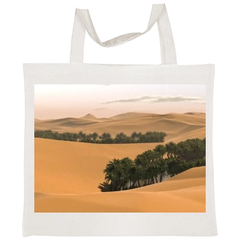 Desert Tote